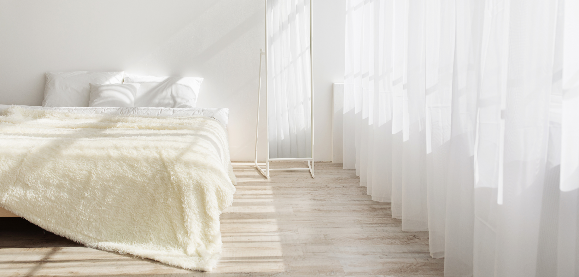 Siistiratkaisu Oy:n ammattitaitoinen siivoustiimi