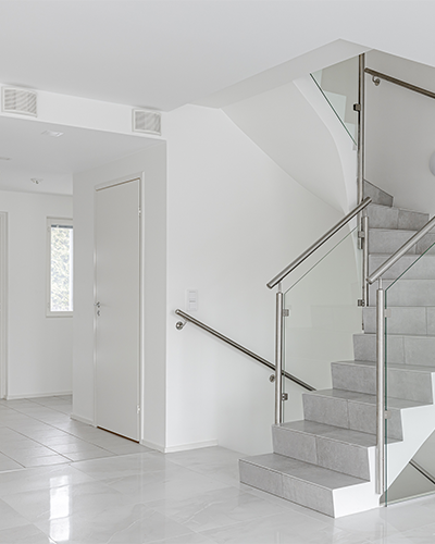 Muuttosiivous Uudellamaalla